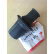 MB145299 MITSUBISHI CANTER KAPAK FİLTRE 